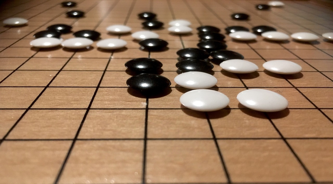 Les jeux de société ont-ils toujours la cote ?