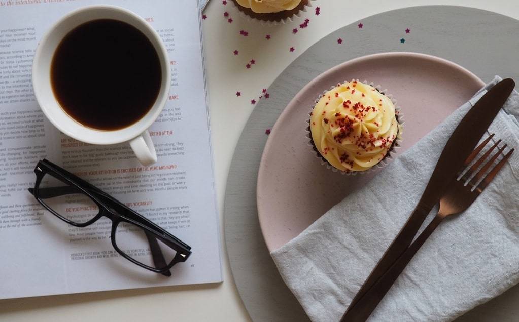 Tout ce que vous devez savoir sur le café, une boisson aux multiples facettes